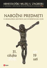 bebek_nabozni_predmeti_m