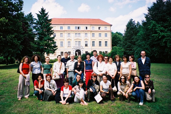 !t!_ludbreg__cro_conservation_institute__600x401.jpg